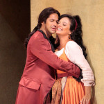 Don Giovanni-Los Angeles Opera