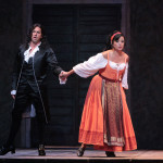 Don Giovanni-Los Angeles Opera