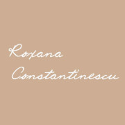 (c) Roxanaconstantinescu.com